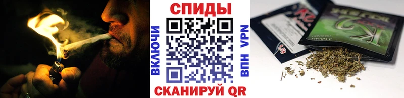 Бутират BDO  Купить закладки  Пушкино 