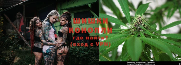 гашишное масло Козловка